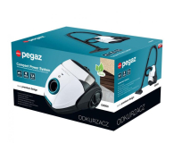 Eldom OS900 PEGAZ - 1010880 - zdjęcie 4